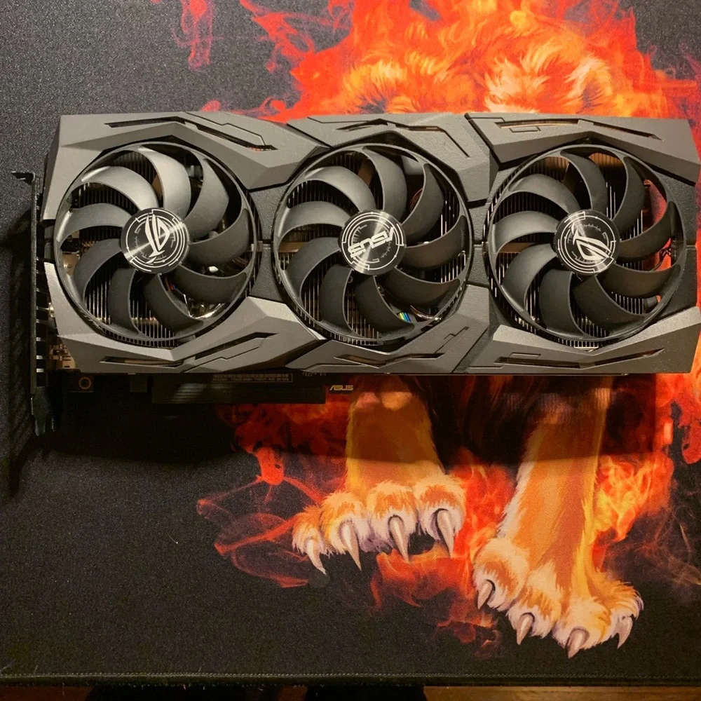Rtx 2060